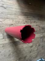 Wiltec diamant droogboor 83 mm, Doe-het-zelf en Verbouw, Ophalen, Nieuw, 600 watt of meer