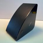 Samsung WAM350 Speaker | Wifi speaker | Multiroom, Samsung, Zo goed als nieuw, Support@Samsung.com, 129, Samsung-ro, Yeongtong-gu
Suwon-si, Gyeonggi-do 16677
South Korea