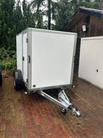 Streamline 700 combi RO/DI, Ophalen, Zo goed als nieuw, Overige typen