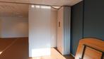 Vouwwand / Harmonicawand / tussenwand / schuifwand, Doe-het-zelf en Verbouw, Deuren en Horren, Ophalen, Gebruikt, Overige typen