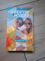 Laurina de Visser - #bestofmyday, Ophalen of Verzenden, Zo goed als nieuw, Laurina de Visser