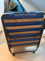 opklap bed Livarno - 1 persoons, Ophalen, Eenpersoons, 190 cm of minder, Zo goed als nieuw