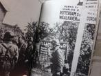 Rotterdam de Duitse inval in Nederland, Boeken, Oorlog en Militair, Tweede Wereldoorlog, Ophalen of Verzenden, Zo goed als nieuw