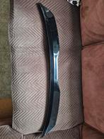 Auto spoiler, Ophalen