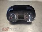 Kilometerteller KM van een Mercedes Citan, Auto-onderdelen, Gebruikt, -, Ophalen of Verzenden, -