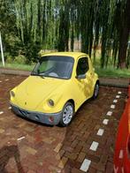 Zeer zeldzame Brommobiel., Diversen, Ophalen of Verzenden, 46 km of meer, Canta, 16 km/u of meer