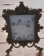 Fotolijstjes, Huis en Inrichting, Ophalen, Gebruikt, Hout, Minder dan 50 cm
