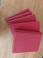 Disney Lorcana set, Ophalen of Verzenden, Nieuw