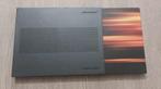 McLaren MP4-12C hardcover brochure, Ophalen of Verzenden, Nieuw, Overige merken