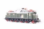 Roco 43876 Wisselstroom, Wisselstroom, Locomotief, Nieuw, Ophalen of Verzenden