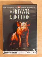 A Private Function - 1984 Michael Palin, Alle leeftijden, Ophalen of Verzenden, Zo goed als nieuw, Romantische komedie