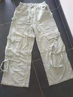 Meisjes zomerbroek maat 164, Broek, Meisje, Ophalen of Verzenden, Zo goed als nieuw