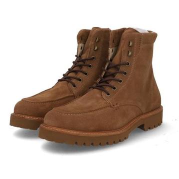 Nubikk schoenen - Ethan Harvey LT beschikbaar voor biedingen
