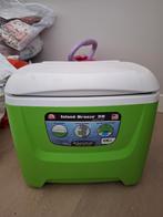 Koelbox 26 liter, Ophalen, Zo goed als nieuw, Koelelement