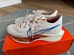 Nike Vaporfly Next% 3, Nieuw, Ophalen of Verzenden, Hardlopen, Hardloopschoenen