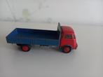 Daf bakwagen type 2, Hobby en Vrije tijd, Modelauto's | 1:50, Ophalen of Verzenden, Gebruikt, Bus of Vrachtwagen, Lion Toys