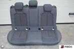 Achterbank Audi A1 GB leer ('19->) A404, Auto-onderdelen, Interieur en Bekleding, Audi, Gebruikt, Audi, Ophalen of Verzenden