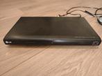 LG DVX440 DVD Speler - Goedkoop!, Ophalen, Gebruikt, Dvd-speler, LG