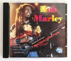 Bob Marley Soul Shake Down Party, Cd's en Dvd's, Cd's | Reggae en Ska, Ophalen of Verzenden, Zo goed als nieuw