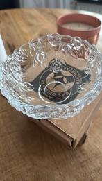 Amuse schaaltjes, Ophalen of Verzenden, Zo goed als nieuw