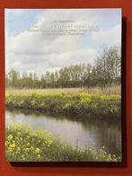 De stem van het weerloze / Langstraat - Brabant, 20e eeuw of later, Ad Wagenmakers, Ophalen of Verzenden, Zo goed als nieuw