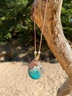 Quantum Quattro ketting, Verzenden, Nieuw