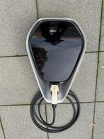BMW Wallbox Plus gen2 :: Laadpaal 3 of 1 fase :: tot 11 kW, Ophalen of Verzenden