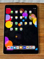 iPad Pro 10.5" 64GB (A1701), Computers en Software, Apple iPads, 10 inch, Gebruikt, Ophalen of Verzenden, Apple iPad Pro