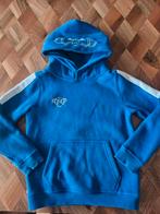 Black Bananas hoodie maat 140, Kinderen en Baby's, Kinderkleding | Maat 140, Trui of Vest, Ophalen of Verzenden, Zo goed als nieuw