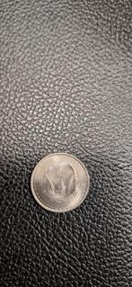 1##    Thailand 1 baht 1978/herdenkingsmunt, Ophalen of Verzenden, Zuidoost-Azië