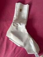 Sockeloen Aero overshoes, Fietsen en Brommers, Fietsaccessoires | Fietskleding, Ophalen of Verzenden, Zo goed als nieuw, Overige maten