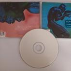 CD Seal - Human Being, Ophalen of Verzenden, Gebruikt