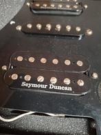 Seymour Duncan TB4, SH2-N en STK-S1N, Ophalen of Verzenden