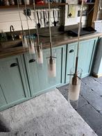 Hanglamp, Huis en Inrichting, Ophalen of Verzenden