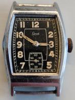 Lord Art Deco Horloge, Ophalen of Verzenden