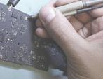MacBook Air 13 inch retina m1 logicboard reparatie 2018.2022, Ophalen of Verzenden, Zo goed als nieuw, Overige typen, DDR4