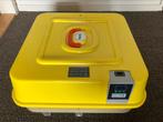 Automatische Broedmachine, Dieren en Toebehoren, Ophalen, Zo goed als nieuw, Broedmachine