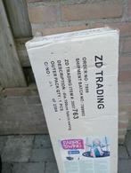Hangstoel (kind), Ophalen, Nieuw