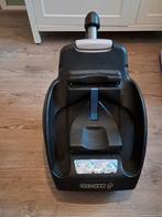 Maxi Cosi EasyBase - Autostoel Basis, Ophalen of Verzenden, 0 t/m 13 kg, Maxi-Cosi, Gebruikt