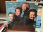 Gladys Knight & the Pips- 2nd Anniversary (6), Ophalen of Verzenden, Pop