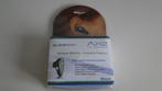 Wireless headset for bluetooth Bluespoon AX2, Ophalen of Verzenden, Zo goed als nieuw, Overige accessoires, Overige merken