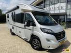 Adria Coral Supreme 670 DL Automaat BOMVOL OPTIE Airco Oven, Airbags, Adria Mobil, Vloeistofverwarming, Diesel