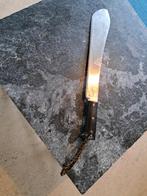 Kapmes machete Collins & co USA WW2, Antiek en Kunst, Ophalen