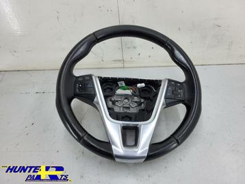 Stuurwiel Volvo V40 II 2.0 D4('12-'19) 34110269B beschikbaar voor biedingen