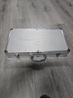 Grillmeister BBQ set voor €30,-, Ophalen, Nieuw, Nvt, Nvt