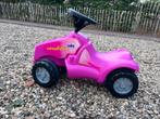 Rolly toys carabella loopauto, Kinderen en Baby's, Speelgoed | Buiten | Voertuigen en Loopfietsen, Ophalen, Zo goed als nieuw