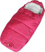 Topmark Voetenzak - Heerlijk warm!, Ophalen of Verzenden, Zo goed als nieuw