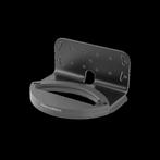 2x Bowers & Wilkins Formation Wedge Wall Bracket, Support@bowerswilkins.com, Dale Road, Worthing, West Sussex, BN11 2BH, Verenigd Koninkrijk