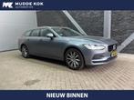 Volvo V90 T5 90th Anniversary Edition | ACC | BLIS | Stoelve, 15 km/l, Euro 6, 1969 cc, 92 €/maand