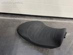 DUCATI COMFORT ZADEL DIAVEL 1260